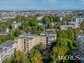 Verta Žinoti - nuotraukos Nr. 16