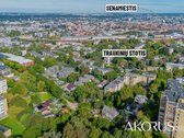 Verta Žinoti - nuotraukos Nr. 17