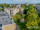 Verta Žinoti - nuotraukos Nr. 18