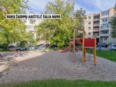 Verta Žinoti - nuotraukos Nr. 19