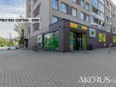 Verta Žinoti - nuotraukos Nr. 21