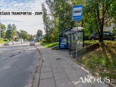 Verta Žinoti - nuotraukos Nr. 22