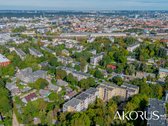 Verta Žinoti - nuotraukos Nr. 23