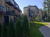Parduodamas nedidelis, bet jaukus, gerai - nuotraukos Nr. 21