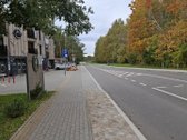 Parduodamas nedidelis, bet jaukus, gerai - nuotraukos Nr. 20
