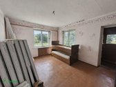 Parduodamas Namas Radeikių K., Utenos Rajone - nuotraukos Nr. 6