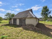 Parduodamas Namas Radeikių K., Utenos Rajone - nuotraukos Nr. 11