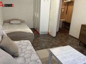 Baltijos pr. parduodamas 1-o kambario butas - nuotraukos Nr. 5