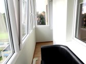 Patogioje vietoje, Laisvės., Šeškinėje, - nuotraukos Nr. 8