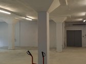 Vilniaus m. sav., Vilniaus m., Vilkpėdė - nuotraukos Nr. 5