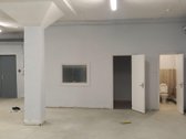 Vilniaus m. sav., Vilniaus m., Vilkpėdė - nuotraukos Nr. 6