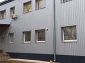 Vilniaus m. sav., Vilniaus m., Vilkpėdė - nuotraukos Nr. 2