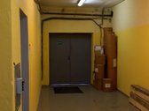 Vilniaus m. sav., Vilniaus m., Vilkpėdė - nuotraukos Nr. 3