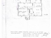 Parduodamas gyv. namas 10,13 a sklype - nuotraukos Nr. 8