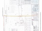 Parduodamas gyv. namas 10,13 a sklype - nuotraukos Nr. 9