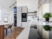 Parduodamas prabangus, vieno aukšto A++ - nuotraukos Nr. 8
