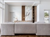 Parduodamas prabangus, vieno aukšto A++ - nuotraukos Nr. 11