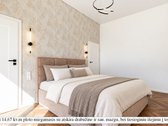 Parduodamas prabangus, vieno aukšto A++ - nuotraukos Nr. 12