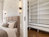 Parduodamas prabangus, vieno aukšto A++ - nuotraukos Nr. 14