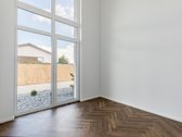 Parduodamas prabangus, vieno aukšto A++ - nuotraukos Nr. 18