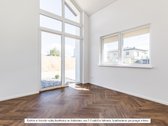 Parduodamas prabangus, vieno aukšto A++ - nuotraukos Nr. 19