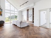 Parduodamas prabangus, vieno aukšto A++ - nuotraukos Nr. 21