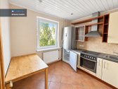 Parduodamas 2 Kambarių Butas Baltijos G. 36, - nuotraukos Nr. 7
