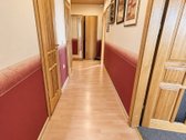 Parduodamas 2 Kambarių Butas Baltijos G. 36, - nuotraukos Nr. 14