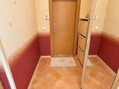 Parduodamas 2 Kambarių Butas Baltijos G. 36, - nuotraukos Nr. 16