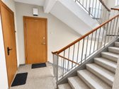 Parduodamas 2 Kambarių Butas Baltijos G. 36, - nuotraukos Nr. 18