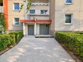 Parduodamas 2 Kambarių Butas Baltijos G. 36, - nuotraukos Nr. 23