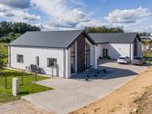 Parduodamas prabangus, vieno aukšto A++ - nuotraukos Nr. 29
