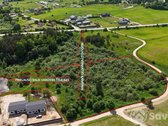 Geroje vietoje, Vaivadiškių k., Zujūnų sen. - nuotraukos Nr. 2
