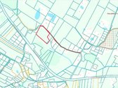 Geroje vietoje, Vaivadiškių k., Zujūnų sen. - nuotraukos Nr. 3