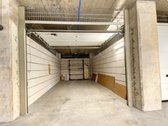 Išnuomojamas Naujos Statybos 2 Kambarių Butas - nuotraukos Nr. 11