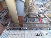 Verta Žinoti - nuotraukos Nr. 7