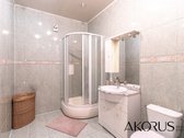 Verta Žinoti - nuotraukos Nr. 12