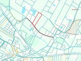 Geroje vietoje, Vaivadiškių k., Zujūnų sen. - nuotraukos Nr. 5