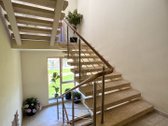 Išnuomojamas Erdvus 3 Kambarių Butas Verkių - nuotraukos Nr. 14