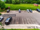 Verta Žinoti - nuotraukos Nr. 7