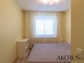 Verta Žinoti - nuotraukos Nr. 9