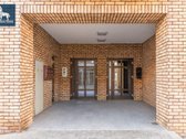 Parduodamos 96,1 Kv. M Komercinės Patalpos - nuotraukos Nr. 6