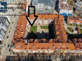 Parduodamos 96,1 Kv. M Komercinės Patalpos - nuotraukos Nr. 8