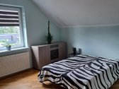 Ilgalaikei nuomai išnuomojama Aleksote - nuotraukos Nr. 5