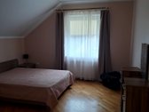 Ilgalaikei nuomai išnuomojama Aleksote - nuotraukos Nr. 6