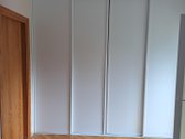 Ilgalaikei nuomai išnuomojama Aleksote - nuotraukos Nr. 7