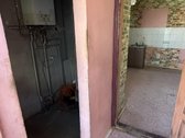 Parduodama namo dalis be tarpininkų. Puiki - nuotraukos Nr. 5