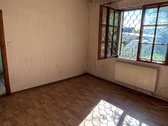 Parduodama namo dalis be tarpininkų. Puiki - nuotraukos Nr. 6