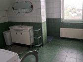 Ilgalaikei nuomai išnuomojama Aleksote - nuotraukos Nr. 9
