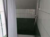 Ilgalaikei nuomai išnuomojama Aleksote - nuotraukos Nr. 10